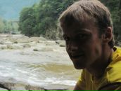 Дмитро Яцків фотография #15 (источник - https://vk.com/id62865677)