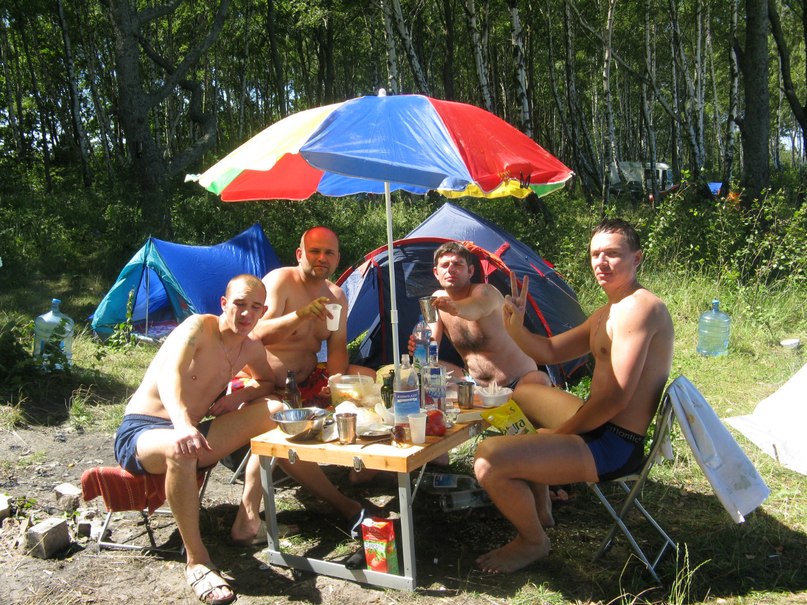 Герольд Рябов фотография #16