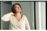 Фотография Лосевой Анны