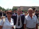 Юрій Фурман фотография #1