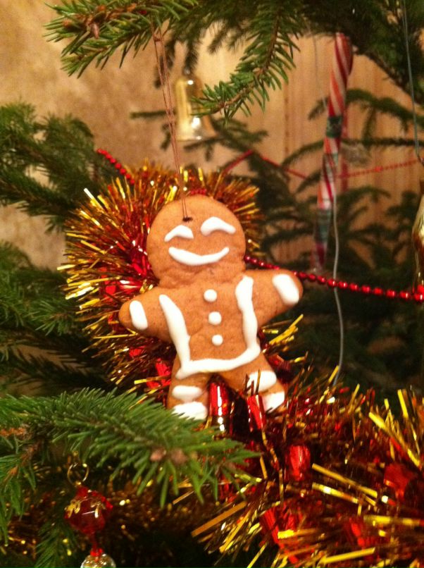 Dasha Sushko фотография #47