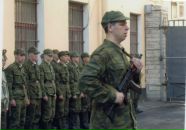 Фотография Долгошеева Николая