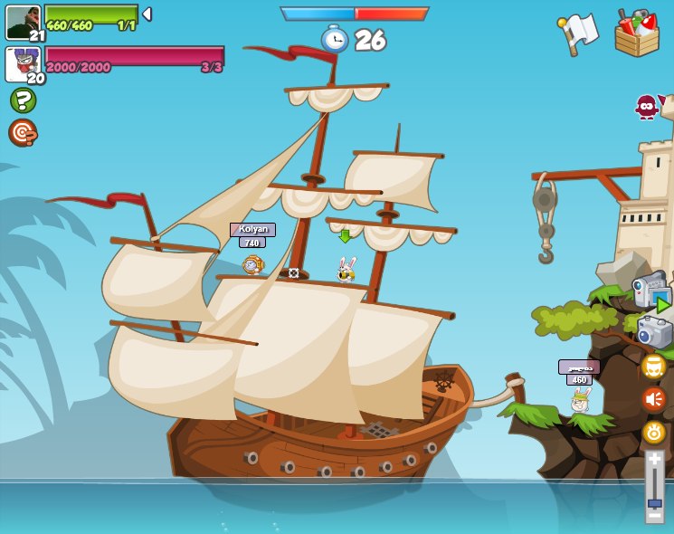 Strange :( фотография #31