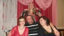 Луїза Савич фотография #23 (источник - https://vk.com/id24702083)