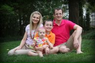 Лєна Воронкова фотография #30 (источник - https://vk.com/id7187387)