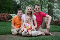 Лєна Воронкова фотография #26 (источник - https://vk.com/id7187387)