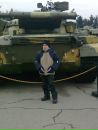 Ваня Німець фотография #2 (источник - https://vk.com/id154158248)