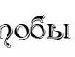 Софія Дулиш фотография #26 (источник - https://vk.com/id116357662)