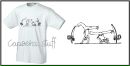Capoeira Stuff фотография #16 (источник - https://vk.com/id135080888)