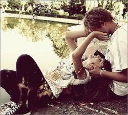 №12, Hro Vardanyan, Ереван №12, Hro Vardanyan, Ереван