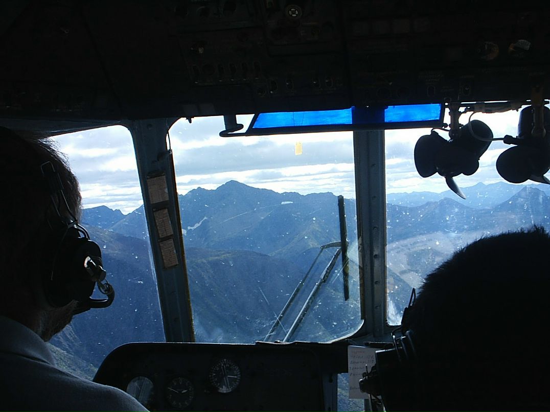 Сергей Брянский фотография #42