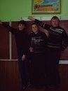 Віталій Шаховал фотография #29 (источник - https://vk.com/id161319982)