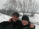 Олег Возів фотография #12 (источник - https://vk.com/id137933477)