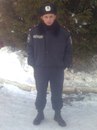 Андрій Полівка фотография #3 (источник - https://vk.com/id161183477)