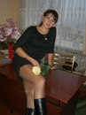 Наталія Кірях фотография #9 (источник - https://vk.com/id150130848)