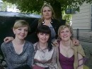 Надія Сенів фотография #10 (источник - https://vk.com/id80572329)
