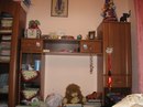 Діма Николишин фотография #37 (источник - https://vk.com/id164697473)