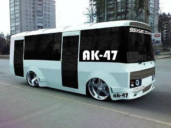 №2, toreto dominik=))))))))), 29 лет, Нижний Новгород №2, toreto dominik=))))))))), 29 лет, Нижний Новгород