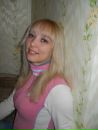 Ірина Демчук фотография #12 (источник - https://vk.com/id156043767)