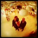 Дмитрий Дмитрий фотография #45 (источник - https://vk.com/id1504896)