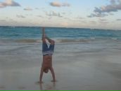 Эдуард Киреев фотография #6 (источник - https://vk.com/id6004407)