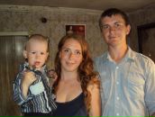 Фотография Нечаева Вера