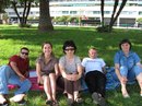 Лідія Цар фотография #30 (источник - https://vk.com/id167301684)