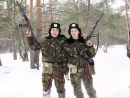 Андрій Шнайдер фотография #48 (источник - https://vk.com/id34572243)