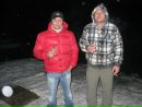 Zucchero :-) фотография #48 (источник - https://vk.com/id161765681)