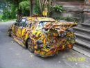 Роман Халанія фотография #34 (источник - https://vk.com/id139018192)
