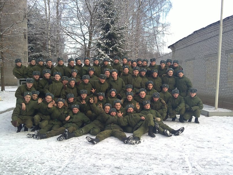 Зульфар Атабаев фотография #45