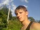 Віктор Семенюк фотография #20 (источник - https://vk.com/id126958802)