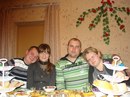 Андрей Крищенко фотография #22 (источник - https://vk.com/id155985726)