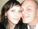 Анюта Іванків фотография #15 (источник - https://vk.com/id38533310)