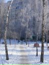 Ярослав Горішний фотография #11 (источник - https://vk.com/id11715950)