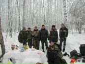 Сергей Воропаев фотография #21 (источник - https://vk.com/id4393349)
