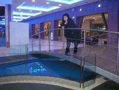 Фотография Шибаевой Анны