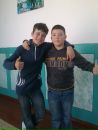 Вася Дєдов фотография #47 (источник - https://vk.com/id140028315)
