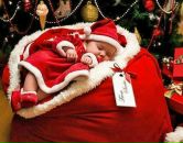 Фотография Трифоновой Марьи