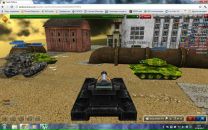 Антон Кулиш фотография #40 (источник - https://vk.com/id9495275)