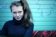 Фотография Сивовой Татьяны