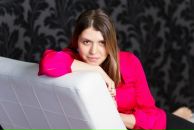 Фотография Машкиной Алены