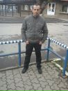 Міша Сабадош фотография #14 (источник - https://vk.com/id46712542)
