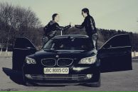 Маркіш Карапузік фотография #3 (источник - https://vk.com/id9610154)