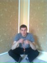 Толік Бужниця фотография #10 (источник - https://vk.com/id153171446)
