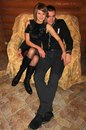 Крістіна Архіп фотография #35 (источник - https://vk.com/id38305270)