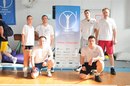 Poyraz Kuzey фотография #10 (источник - https://vk.com/id169893438)