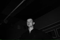 Фотография Николаевича Дмитрия