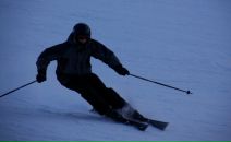 Фотография Волдохина Сергея