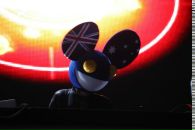 Сергій Білинський фотография #35 (источник - https://vk.com/id14804728)